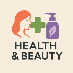 Health & Beauty