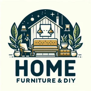 Home & DIY